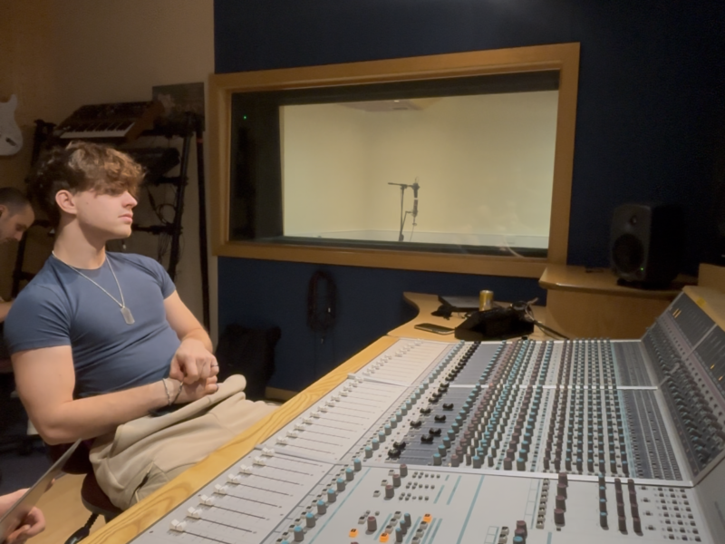 TheItalianStudio