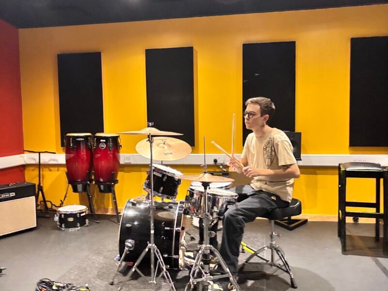 TheItalianStudio
