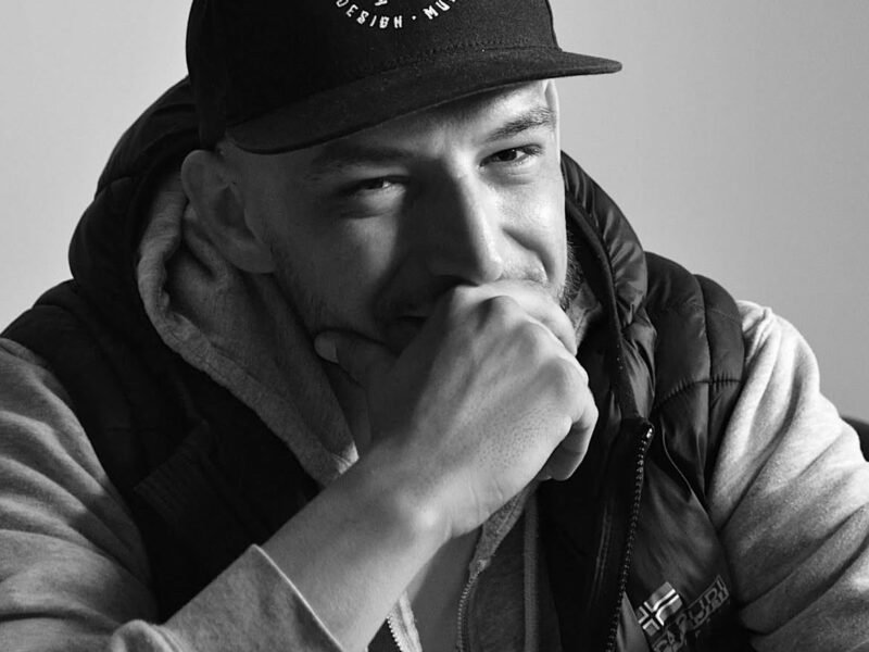 Portrait/Event shooting