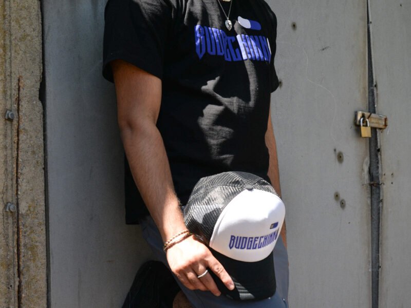 Photography shoot + Editing