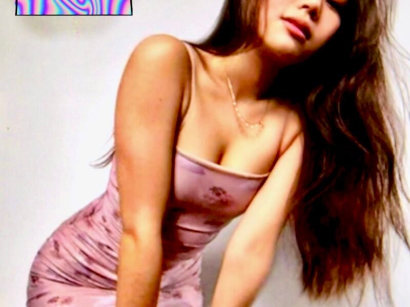 Fashion / Portraits / Press Photoshoot