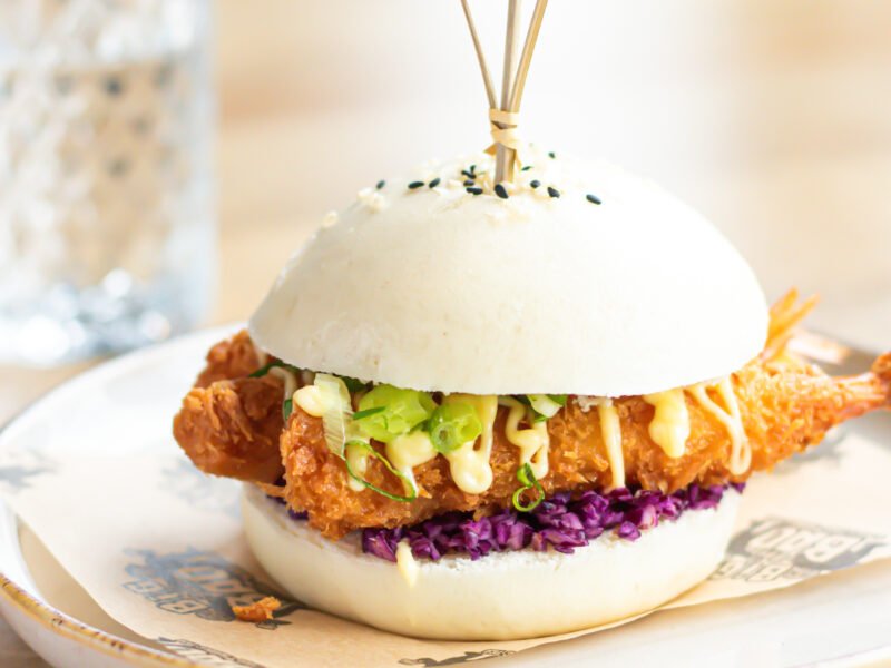 Food/ Product/Restaurant Photography