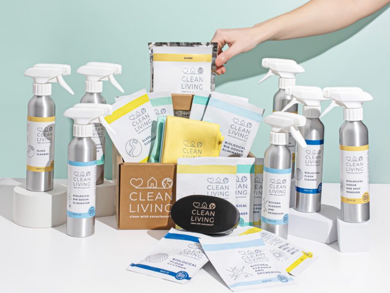 Food/ Product/Restaurant Photography