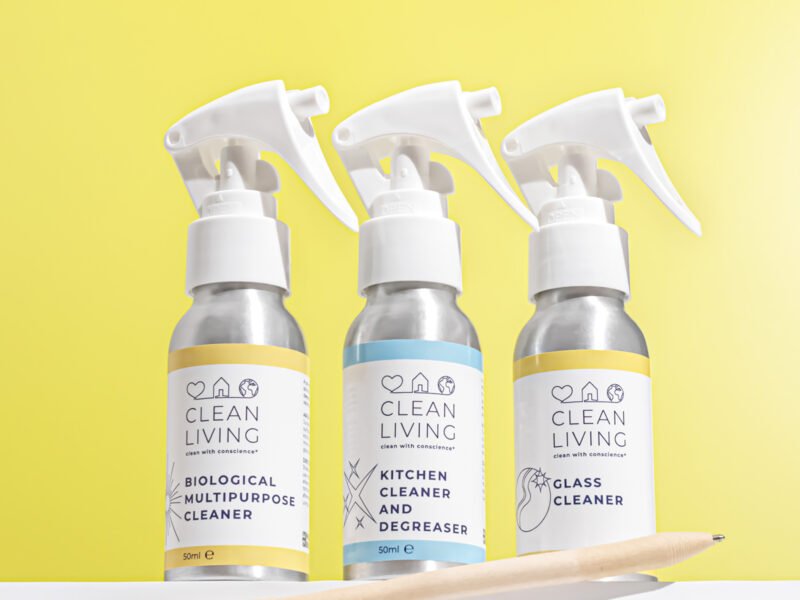 Food/ Product/Restaurant Photography