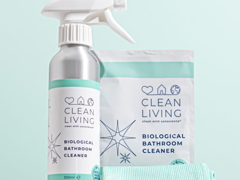 Food/ Product/Restaurant Photography