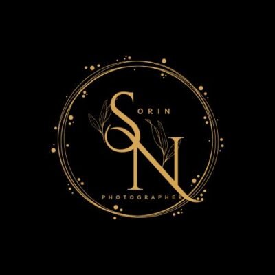 Sorin N.