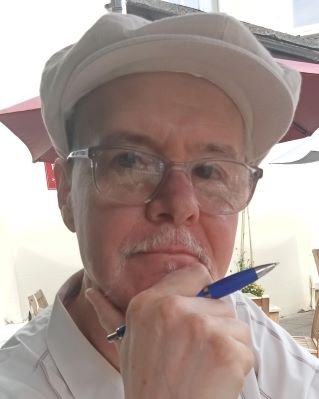 Stephen G.