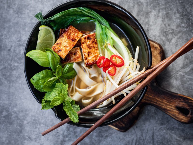 Food/ Product/Restaurant Photography