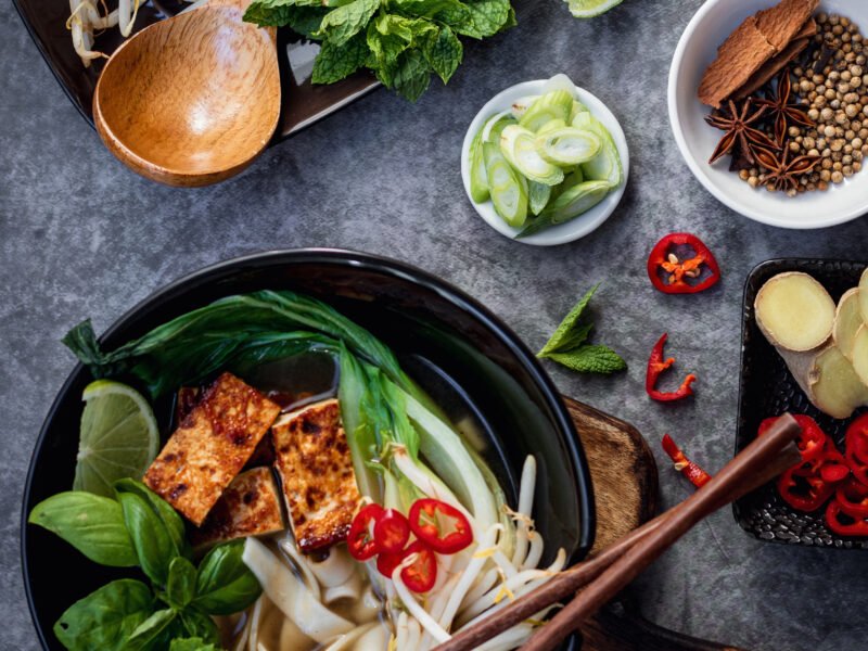 Food/ Product/Restaurant Photography