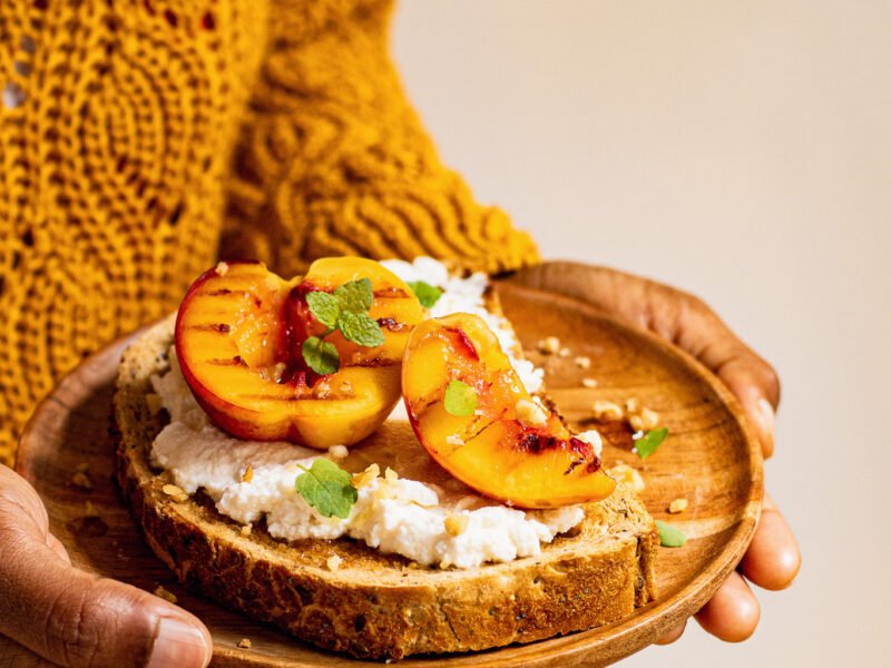 Food/ Product/Restaurant Photography