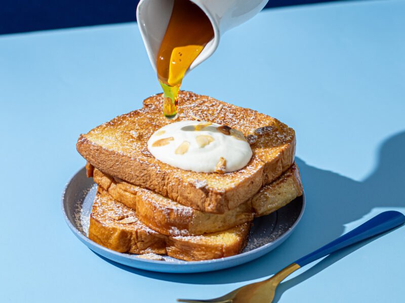 Food/ Product/Restaurant Photography