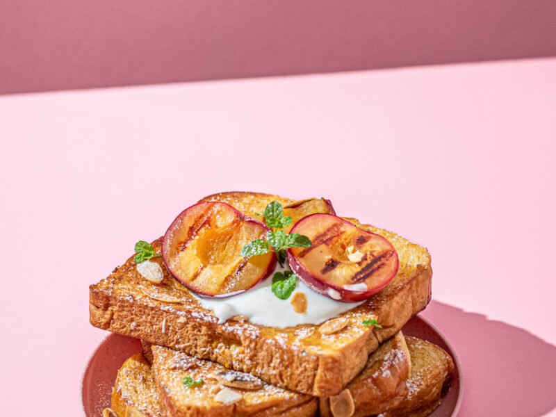 Food/ Product/Restaurant Photography