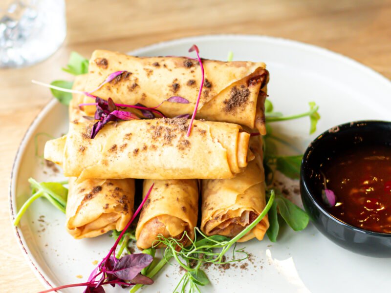 Food/ Product/Restaurant Photography