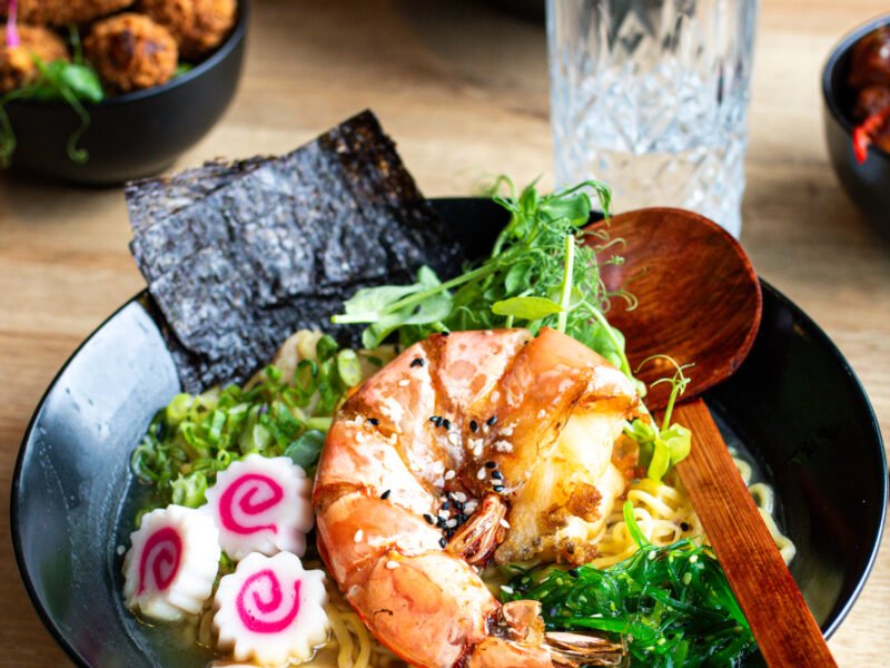 Food/ Product/Restaurant Photography