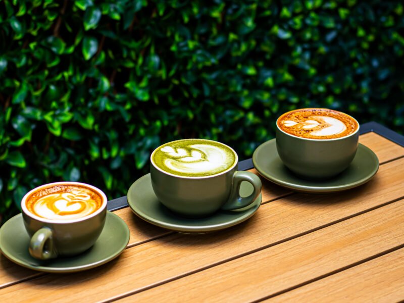 Food/ Product/Restaurant Photography