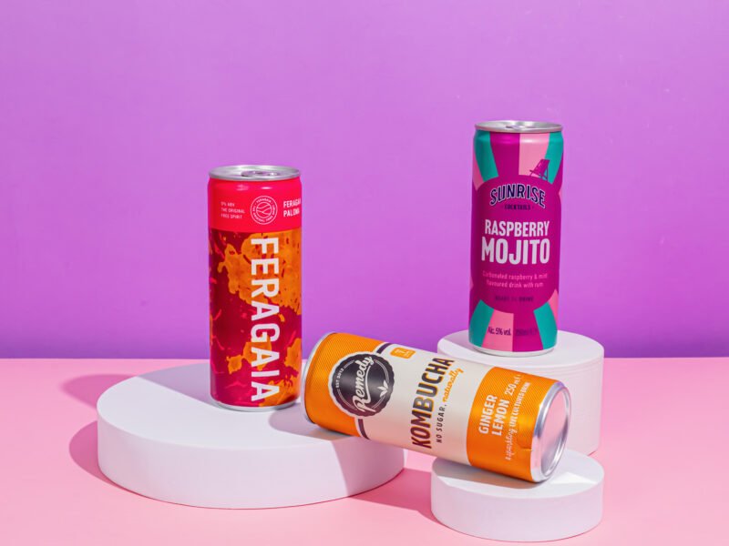 Food/ Product/Restaurant Photography