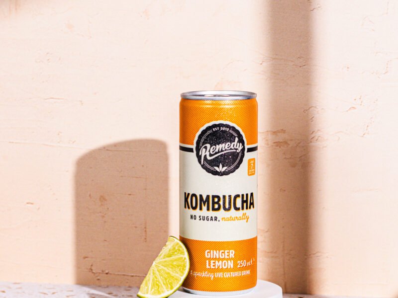 Food/ Product/Restaurant Photography