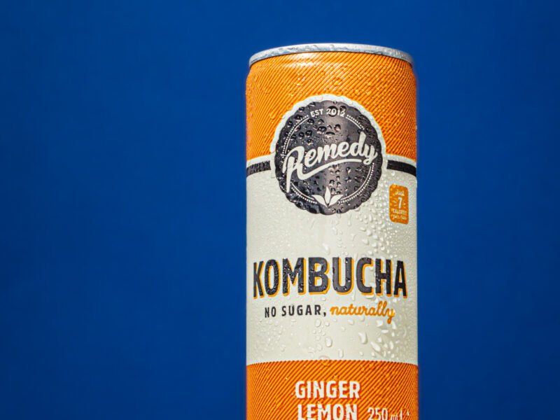 Food/ Product/Restaurant Photography