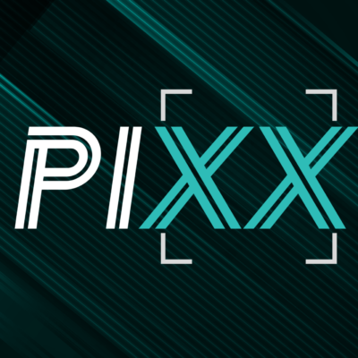 PixxUk M.