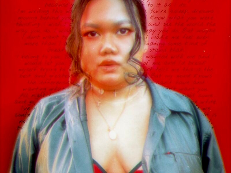 Creative Editing & Design