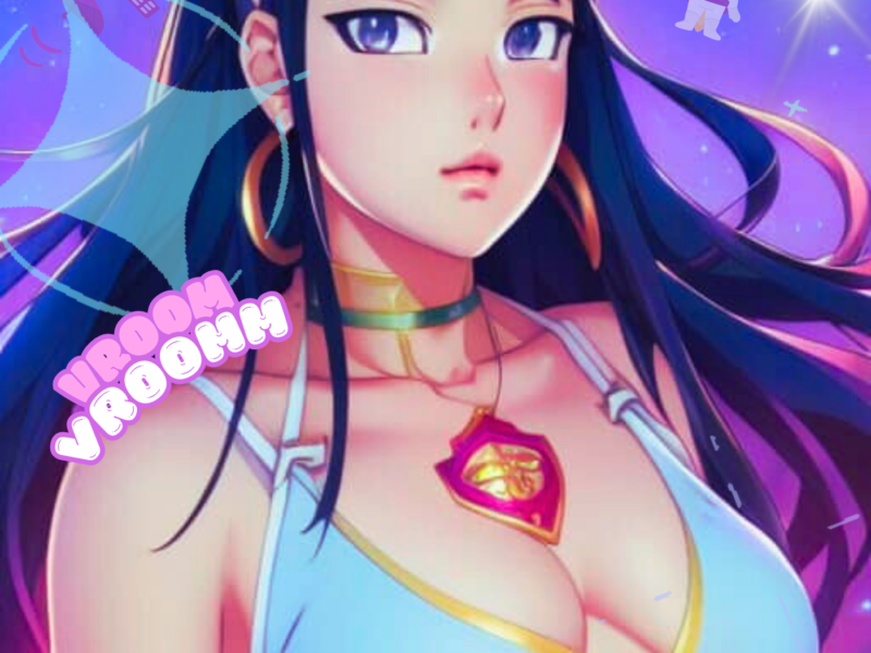 Creative Editing & Design