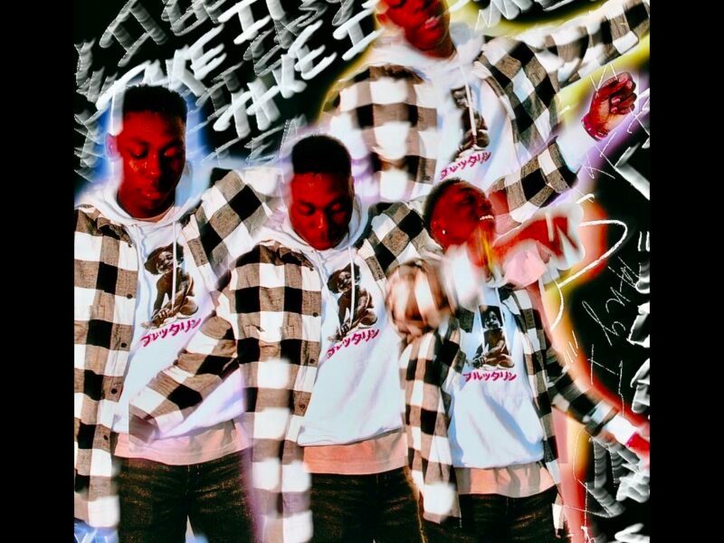 Creative Editing & Design