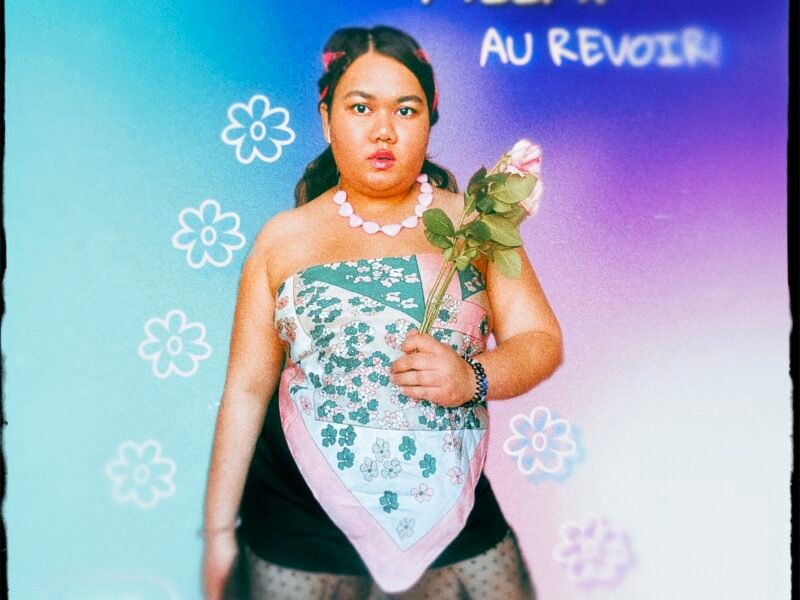 Creative Editing & Design