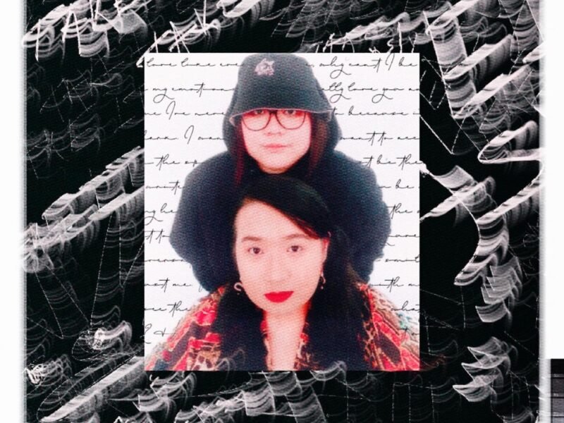 Creative Editing & Design