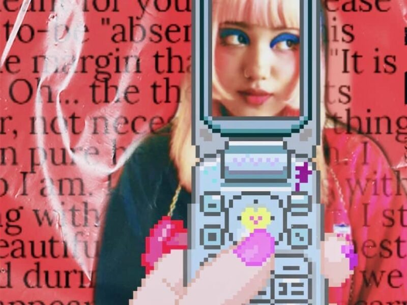 Creative Editing & Design