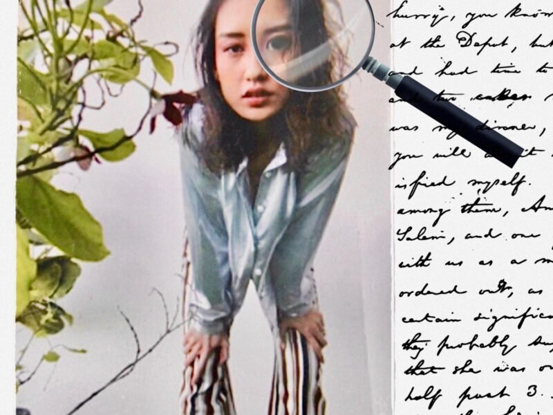 Creative Editing & Design