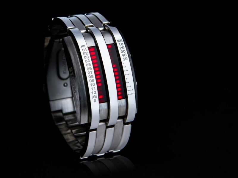Product photography