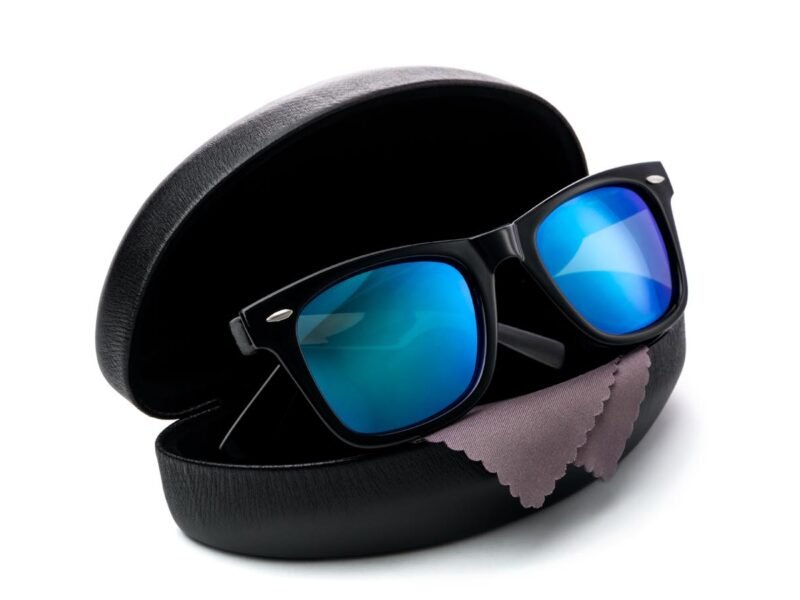 Product photography