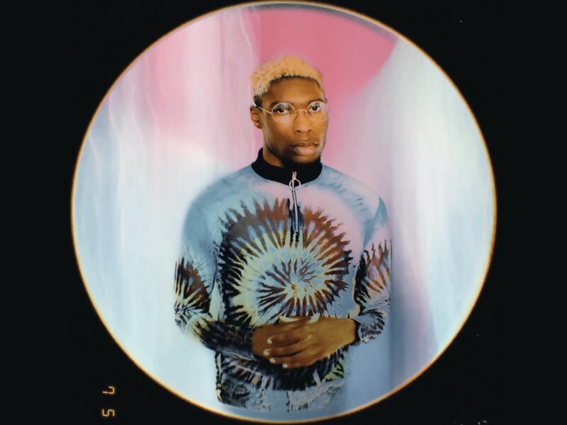 Creative Editing & Design