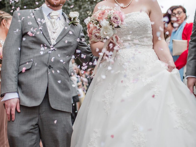 La Moderna - 8hrs wedding photography cover