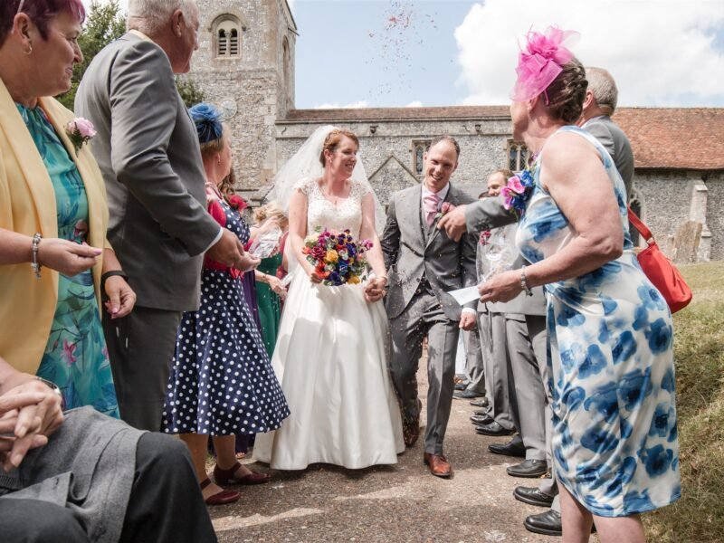 La Moderna - 8hrs wedding photography cover