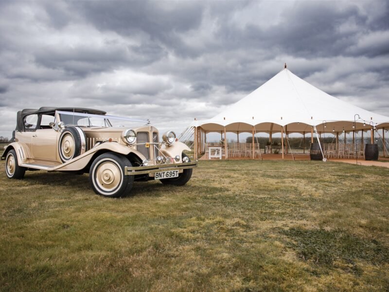 La Moderna - 8hrs wedding photography cover