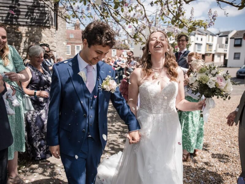 La Moderna - 8hrs wedding photography cover