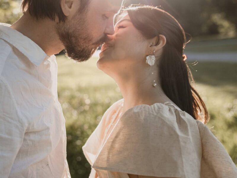 La Moderna - 8hrs wedding photography cover