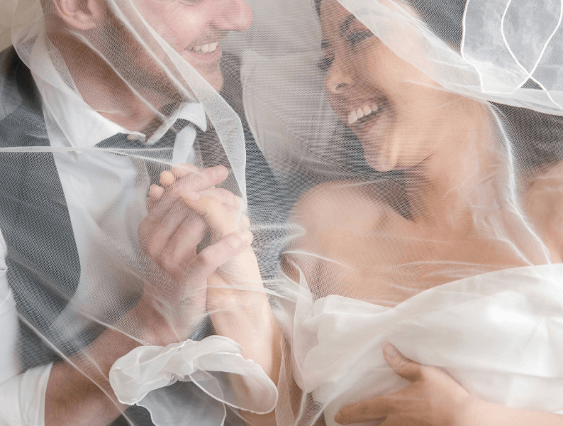 La Moderna - 8hrs wedding photography cover (1)
