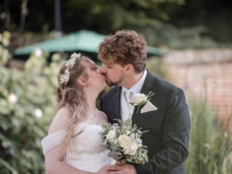 La Moderna - 8hrs wedding photography cover (1)