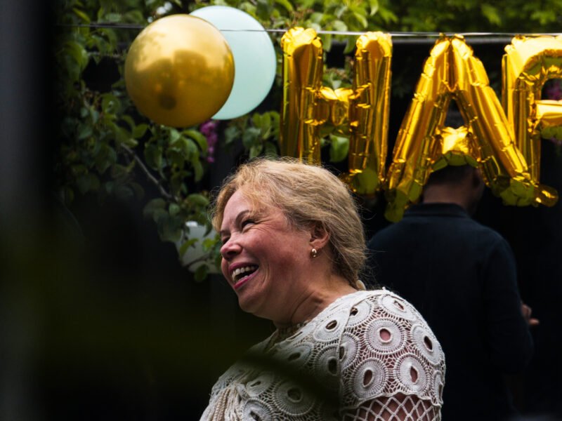 Event Photography