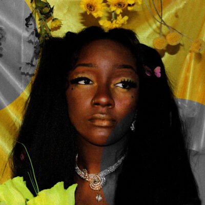 Mellow Solis
