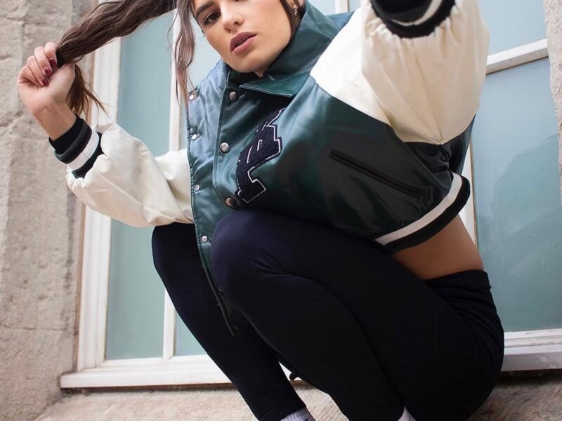 Lachlan Garrett Photography | Portraits, Sport & Street Culture