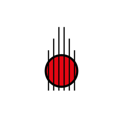 GNG Studios